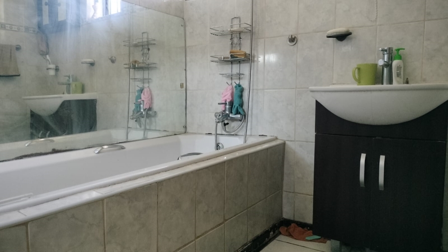 3 Bedroom Property for Sale in Wilgehof Free State